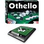 Voir la diapositive 2 : BANDAI Jeu Othello