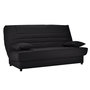 Voir la diapositive 2 : BULTEX Banquette CLIC CLAC matelas 14 cm mousse Bultex 32 kg/m3