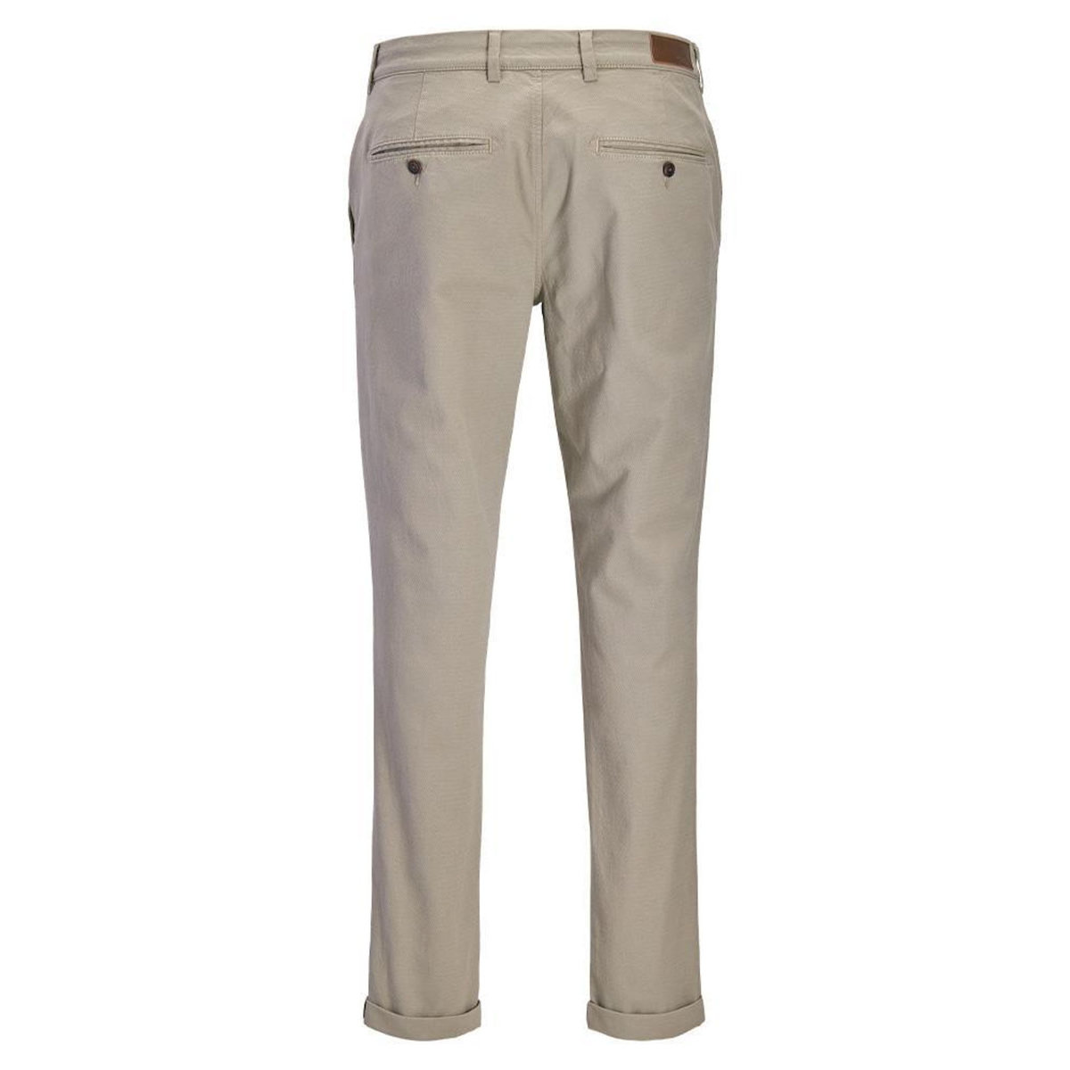 Jack & Jones Pantalon Slim  Homme Jack & Jones Marcos