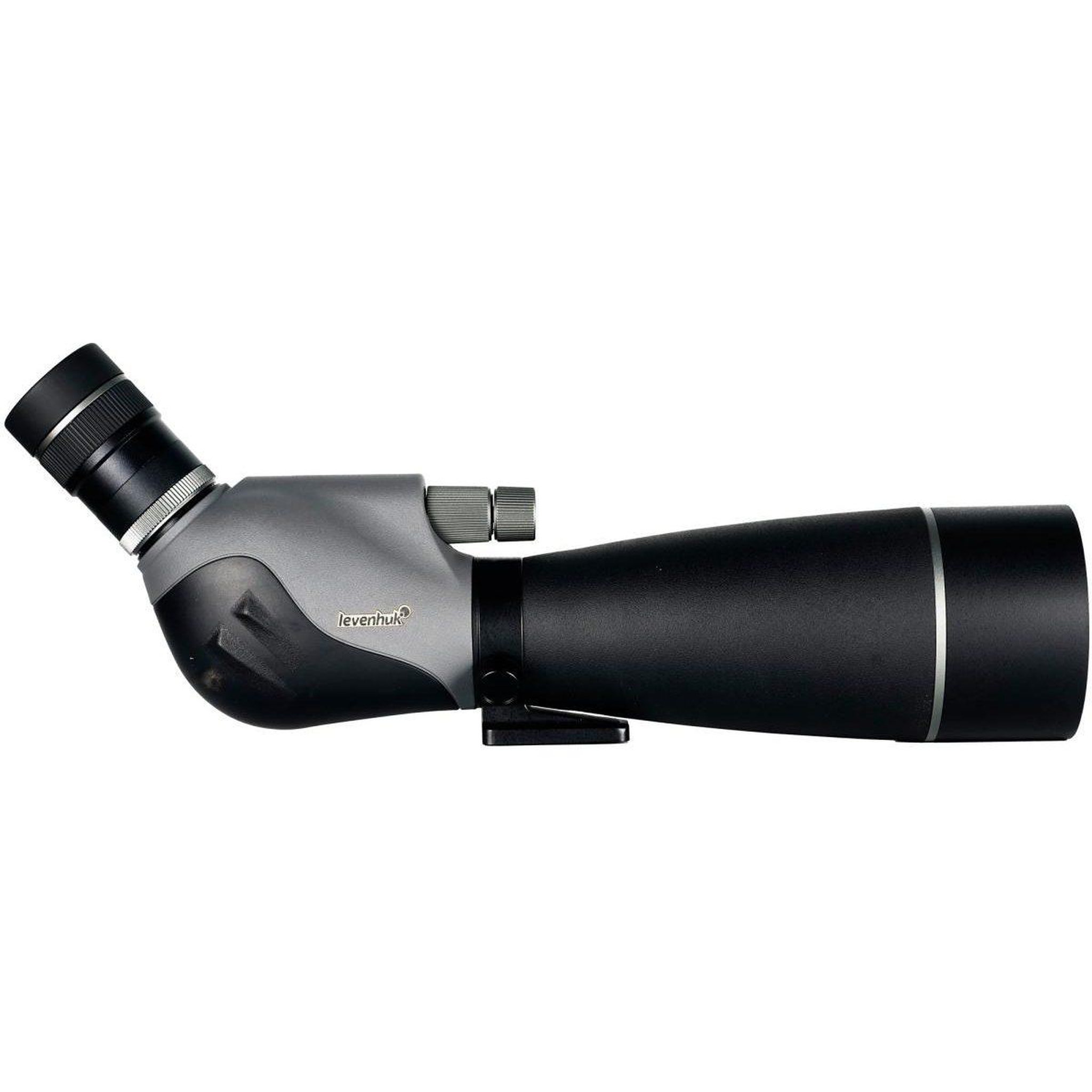 LEVENHUK Longue-vue  new blaze ed 70