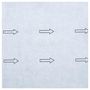 Voir la diapositive 6 : VIDAXL Dalles de plancher autoadhesives 20 pcs PVC 1,86 m² gris clair