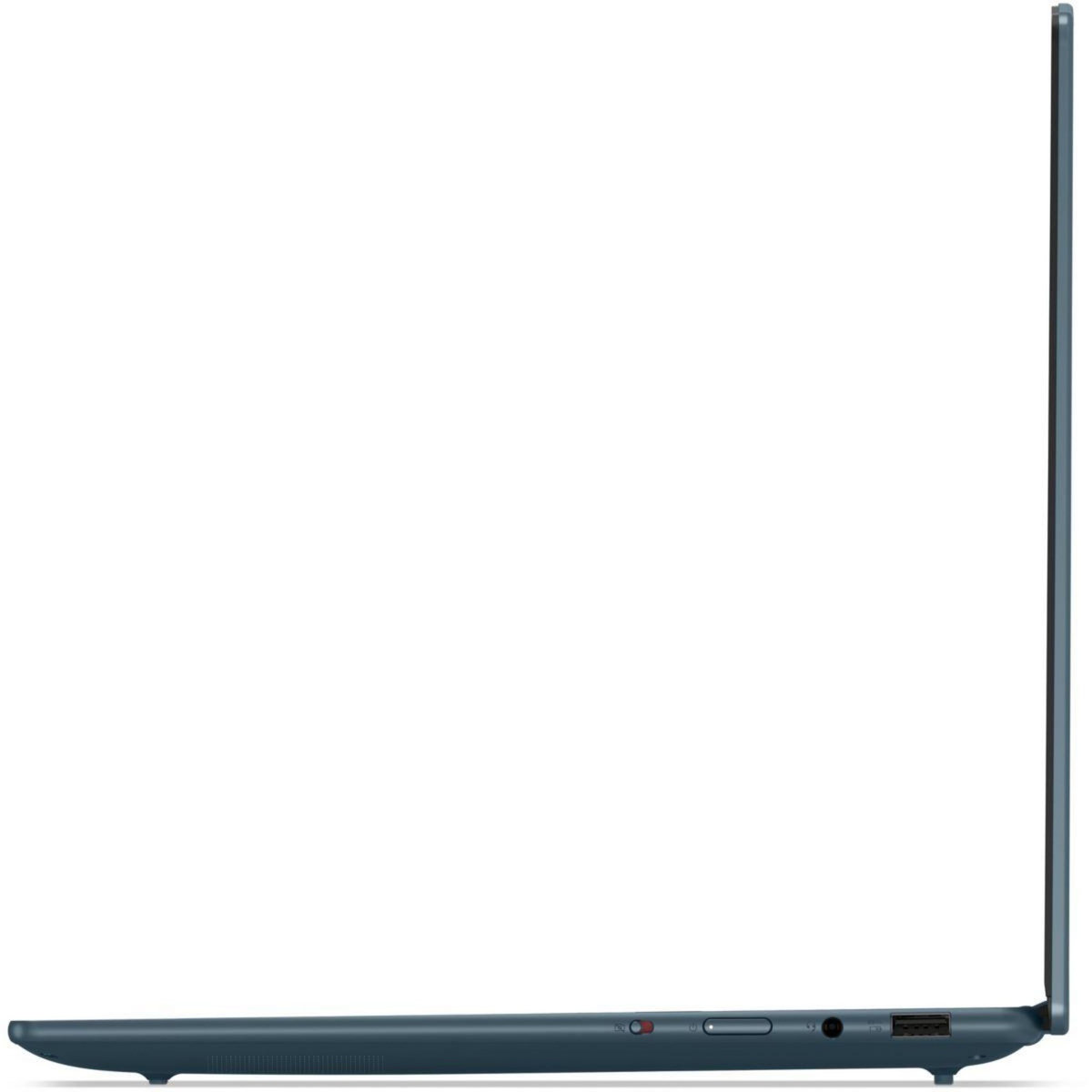 Lenovo Ordinateur portable Yoga Pro 7 14IMH9 EVO