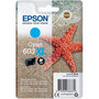 Voir la diapositive 1 : Epson CONSOMMABLE EPSON C 13 T 03 A 24010