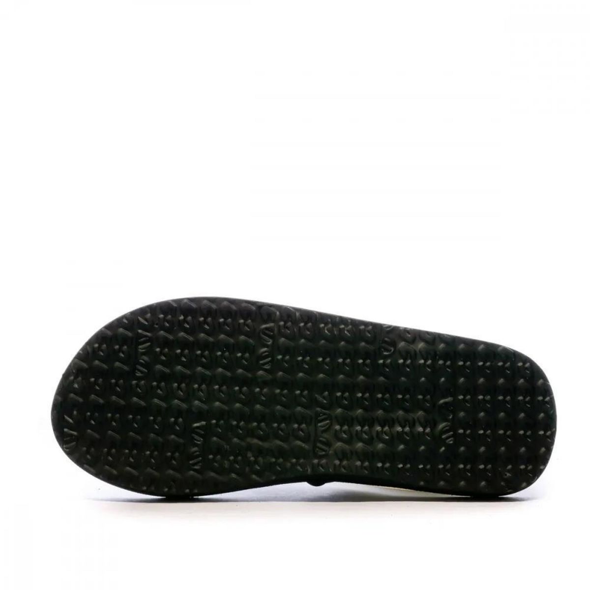 COOL SHOE Tongs noires Garçon Cool Shoe Bone Shop