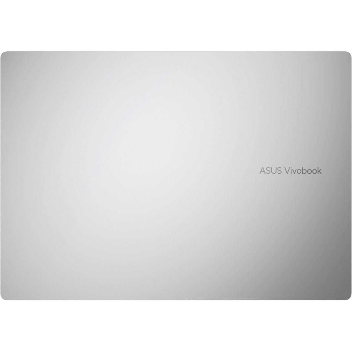 ASUS Ordinateur portable S1407QA-LY070W Copilot+
