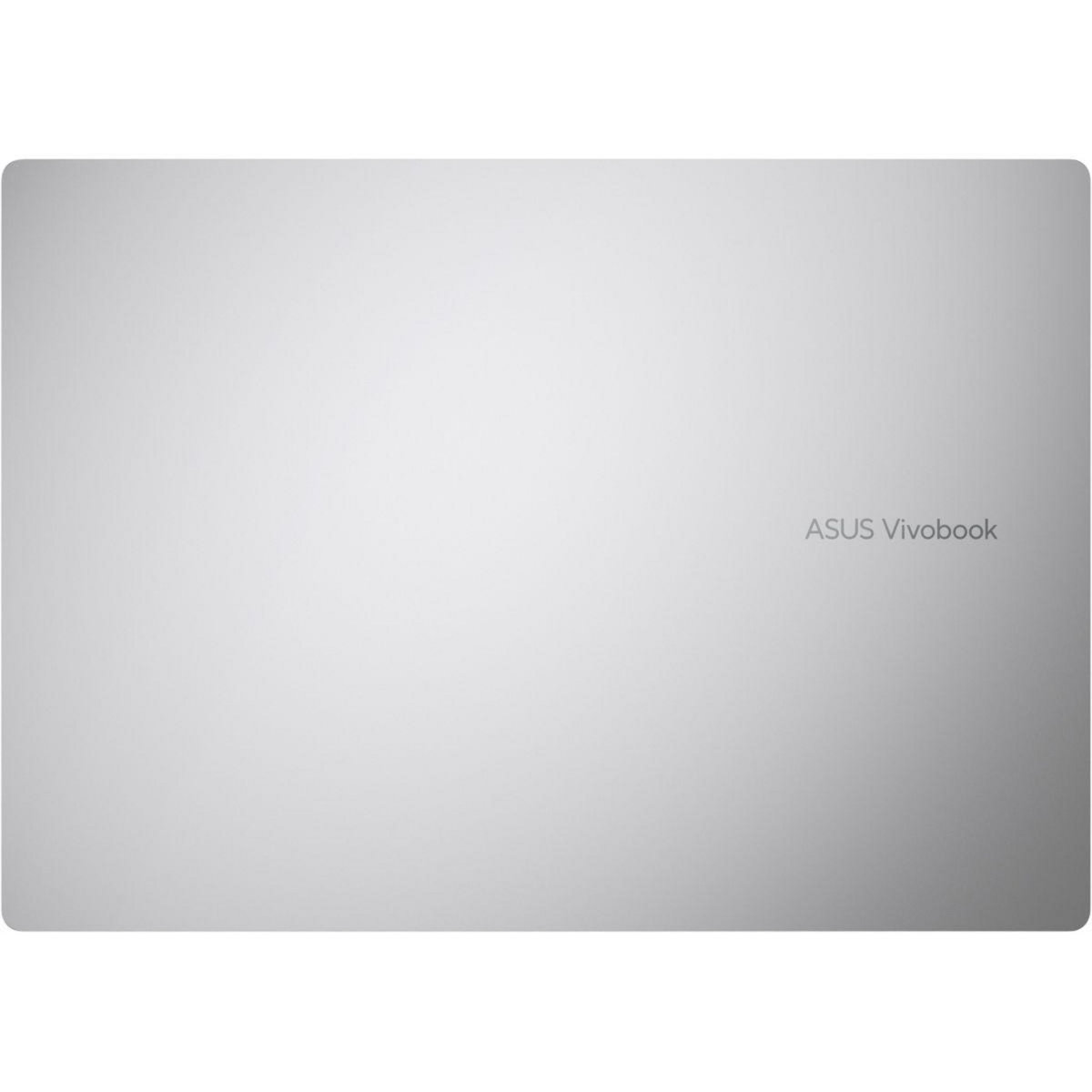 ASUS Ordinateur portable S1407QA-LY070W Copilot+
