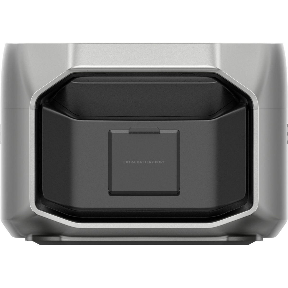 ECOFLOW Batterie nomade DELTA Pro 3 Smart Extra Battery