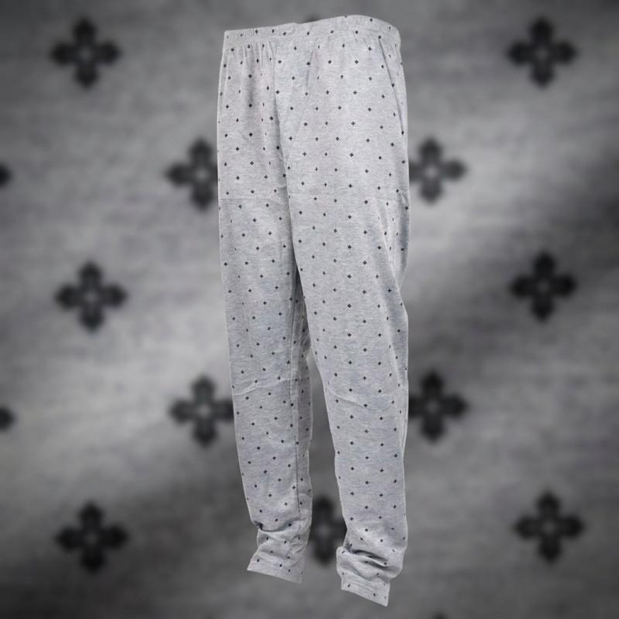 Voir la diapositive 5 : OZABI Pyjama Homme Long Boutonne Col Chemise Ultra Doux