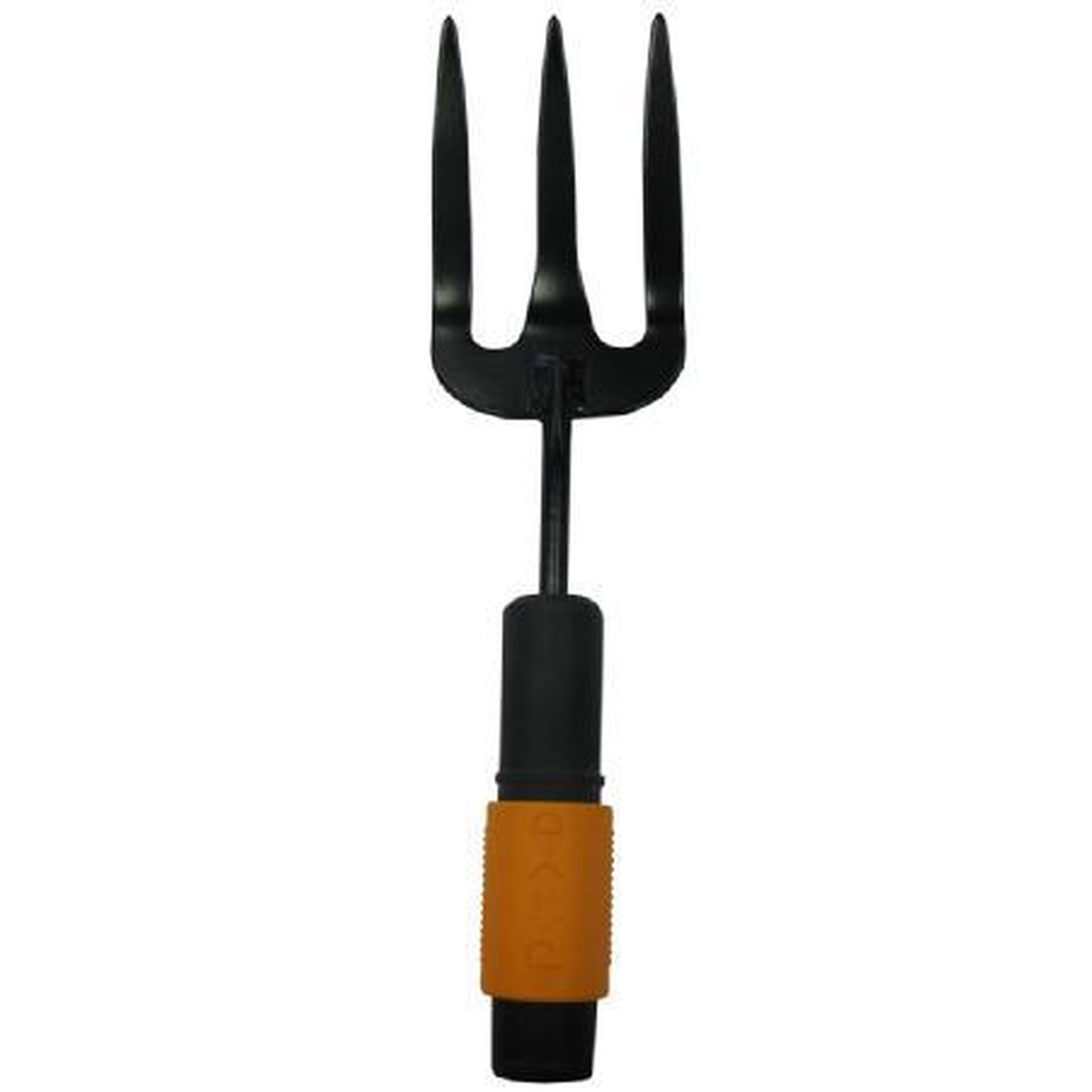 FISKARS Fourche à fleurs Quikfit