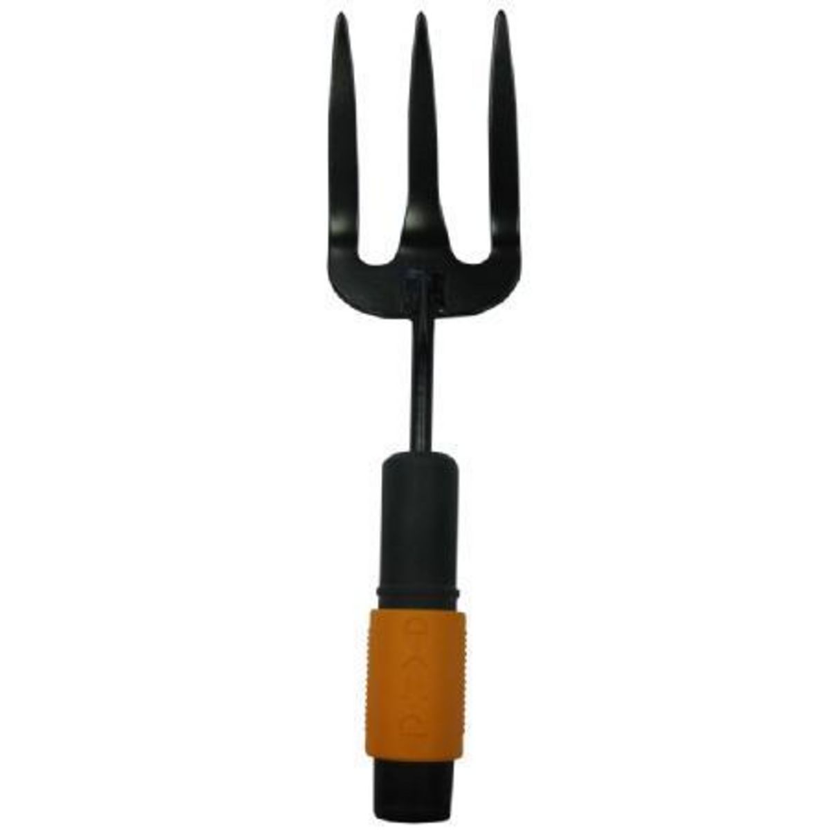 FISKARS Fourche à fleurs Quikfit