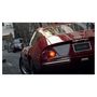 Voir la diapositive 4 : SONY Gran Turismo Sport Playstation Hits PS4