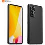 Voir la diapositive 4 : XIAOMI Coque 12 Lite noir