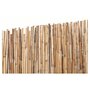 Catral Canisse bambou 1,5m x 5m