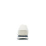 Voir la diapositive 3 : REDSKINS Baskets Blanches Homme Redskins Adjoint