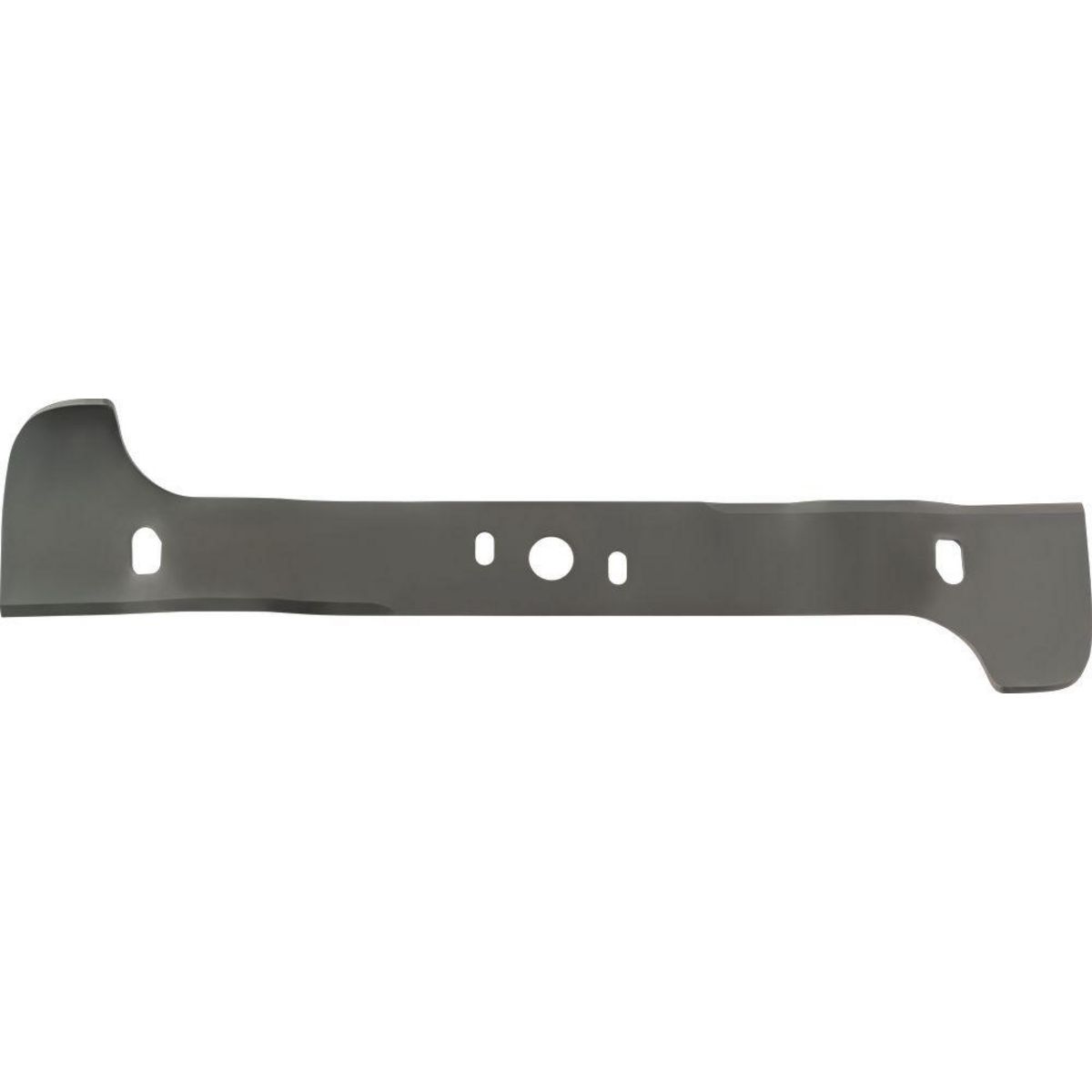 ARNOLD Am22 Lame Pour Mcculloch