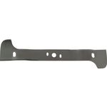 ARNOLD Am22 Lame Pour Mcculloch