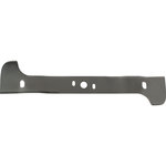 ARNOLD Am22 Lame Pour Mcculloch