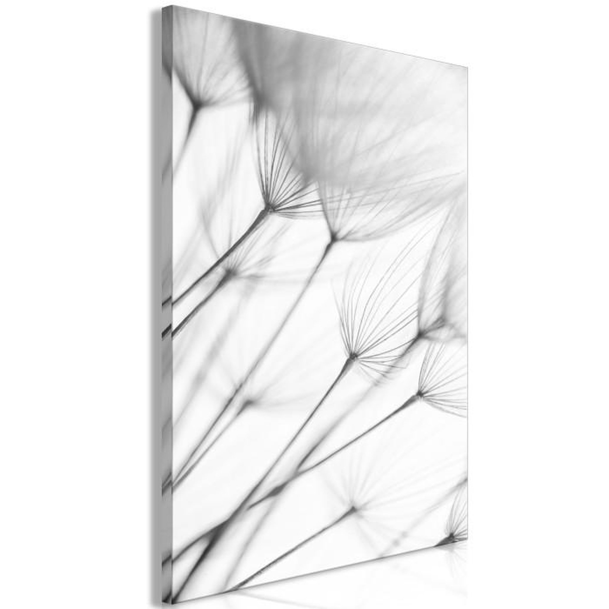 Paris Prix Tableau Imprimé  Lightness of Moment. Coloris disponibles : Multicolore