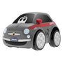 CHICCO Turbo touch Abarth interactive