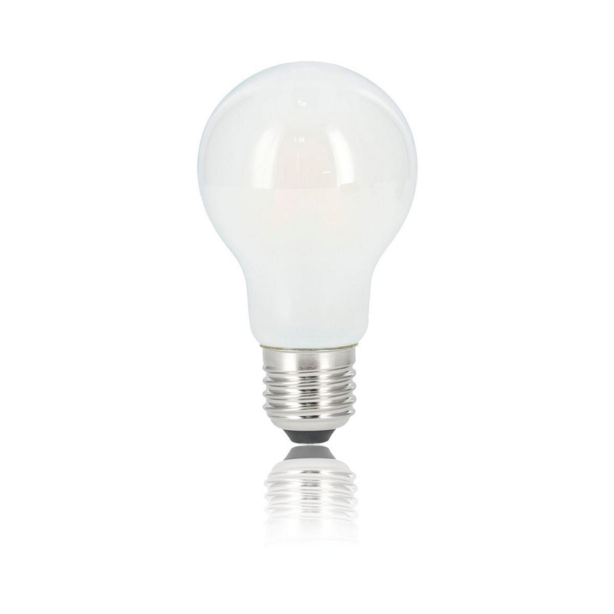 XAVAX Ampoule LED connectée LED E27 11W CLAS
