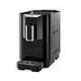 Voir la diapositive 3 : CONTINENTAL EDISON Machine Expresso broyeur - CONTINENTAL EDISON - CECFAUTOB - 19 Bar - 1450 W - Noir