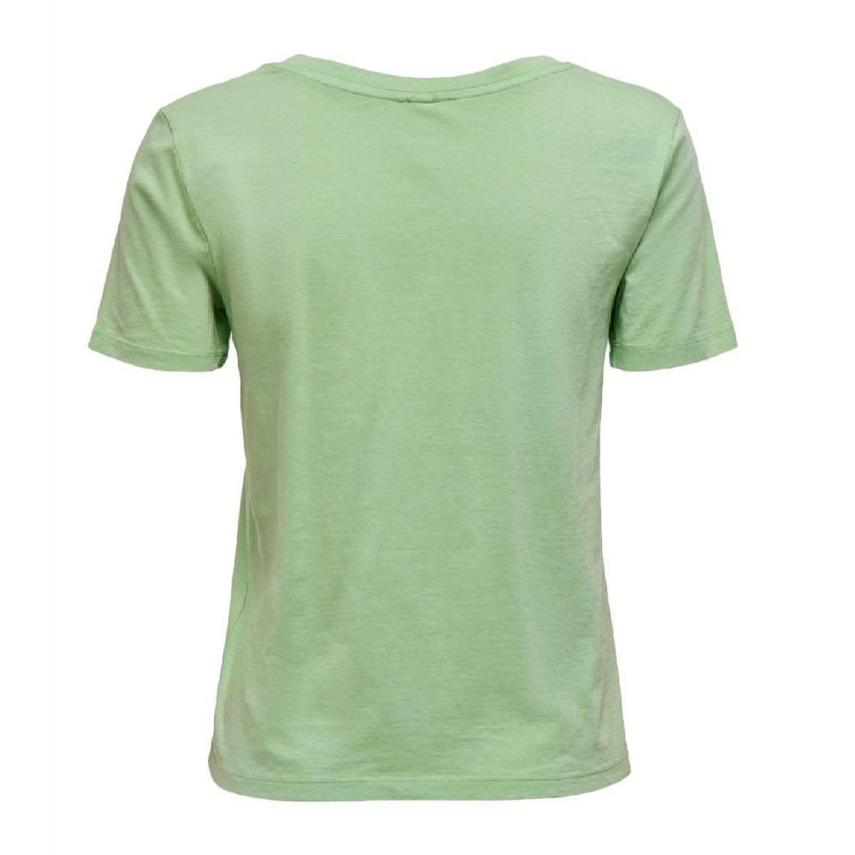 JACQUELINE DE YONG T shirt  Femme JDY Farock