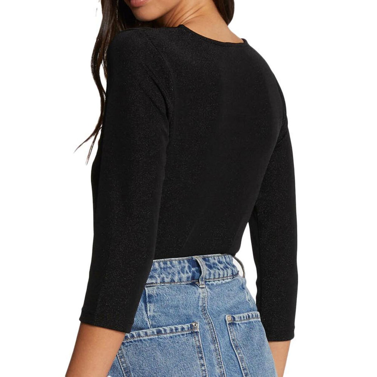 MORGAN T shirt  Femme Morgan TIWI