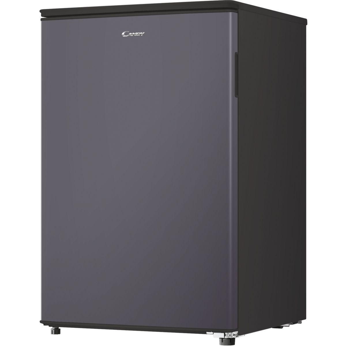 Candy Congélateur top CUQS 58ES