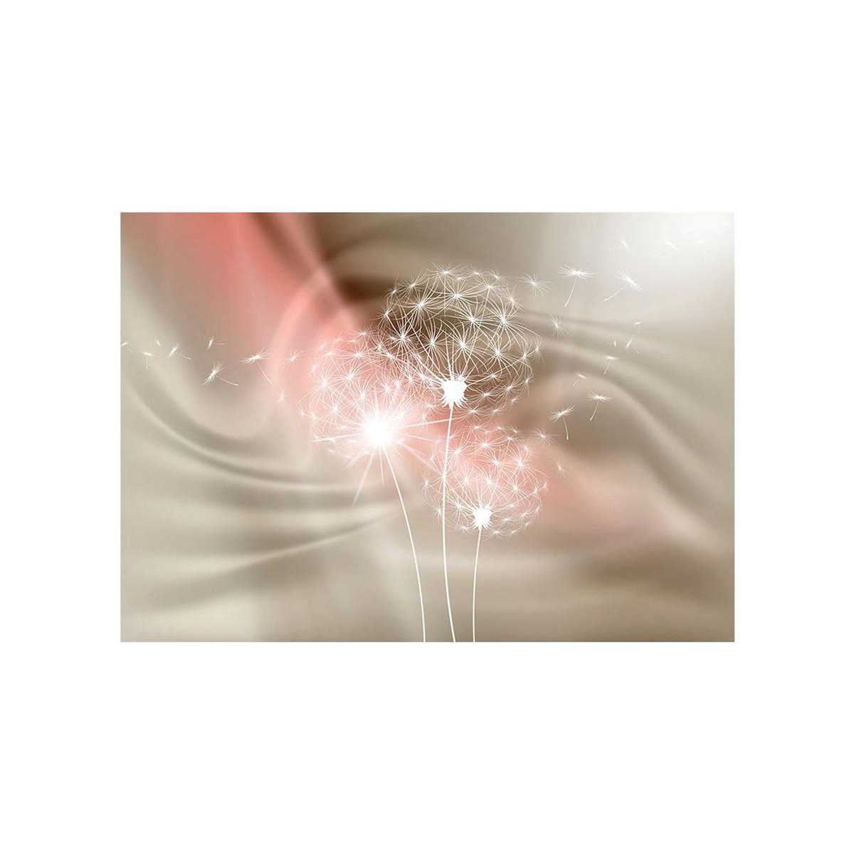 Paris Prix Papier Peint  Crumbs of the Day