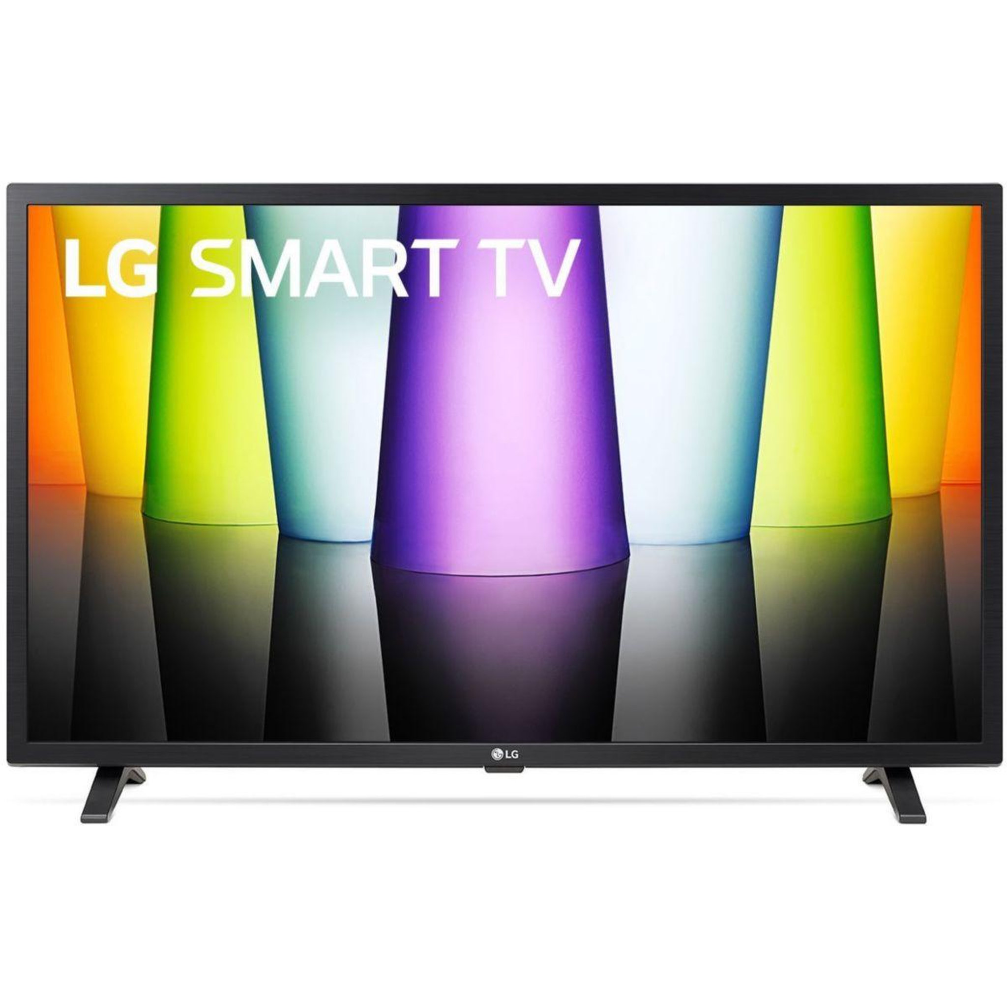 LG TV LED 32LQ63006 2024
