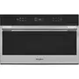 Whirlpool Micro ondes grill encastrable W7MD440 W COLLECTION