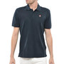 Voir la diapositive 1 : DIESEL Polo  Homme Diesel Smith A19714