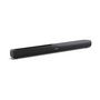 Voir la diapositive 4 : Sharp Barre de son SHARP HT-SB100 - 75W avec HDMI et Bluetooth 5.1