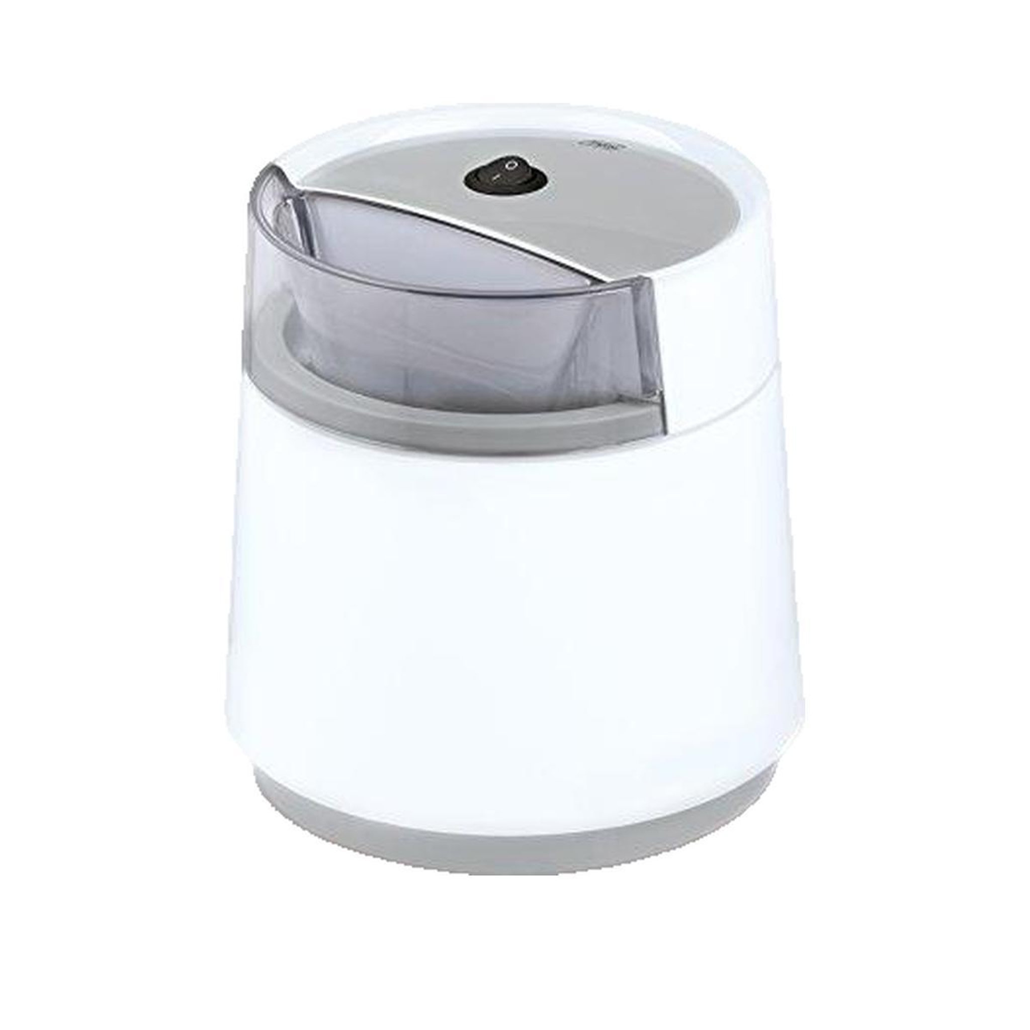 GORE WEAR Machine à glace Gore 8717964992549 blanc