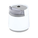 GORE WEAR Machine à glace Gore 8717964992549 blanc