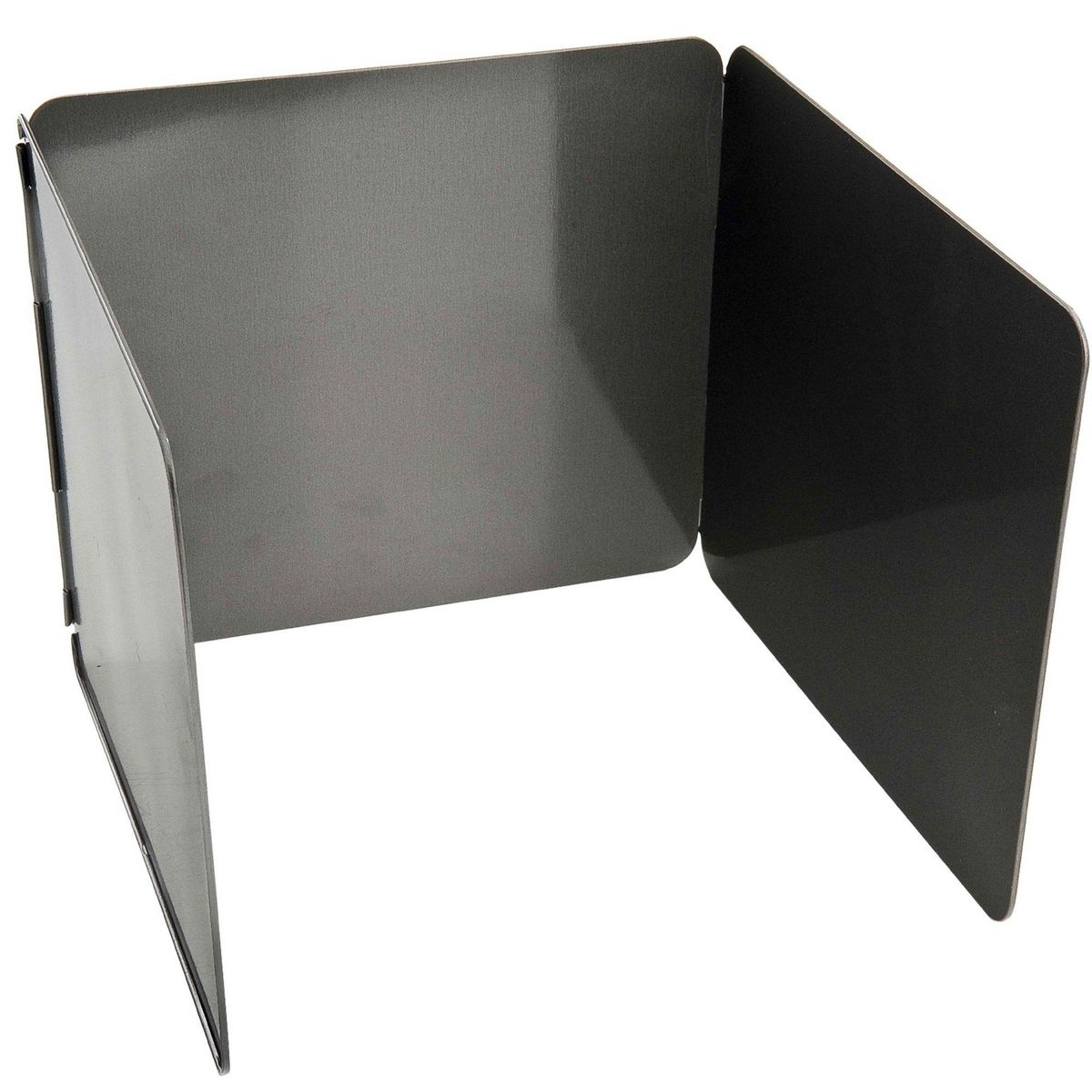 Genius ideas Plaque anti projection