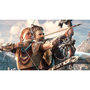Voir la diapositive 2 : SONY Horizon : Zero Dawn - Complete Edition Playstation Hits PS4