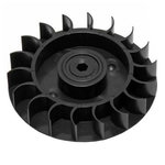 Polaris Turbine complète avec roulement pour polaris 380 - 9-100-1103