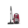 Voir la diapositive 1 : ROWENTA Aspirateur traineau 400w 57db rouge - YY5453FE