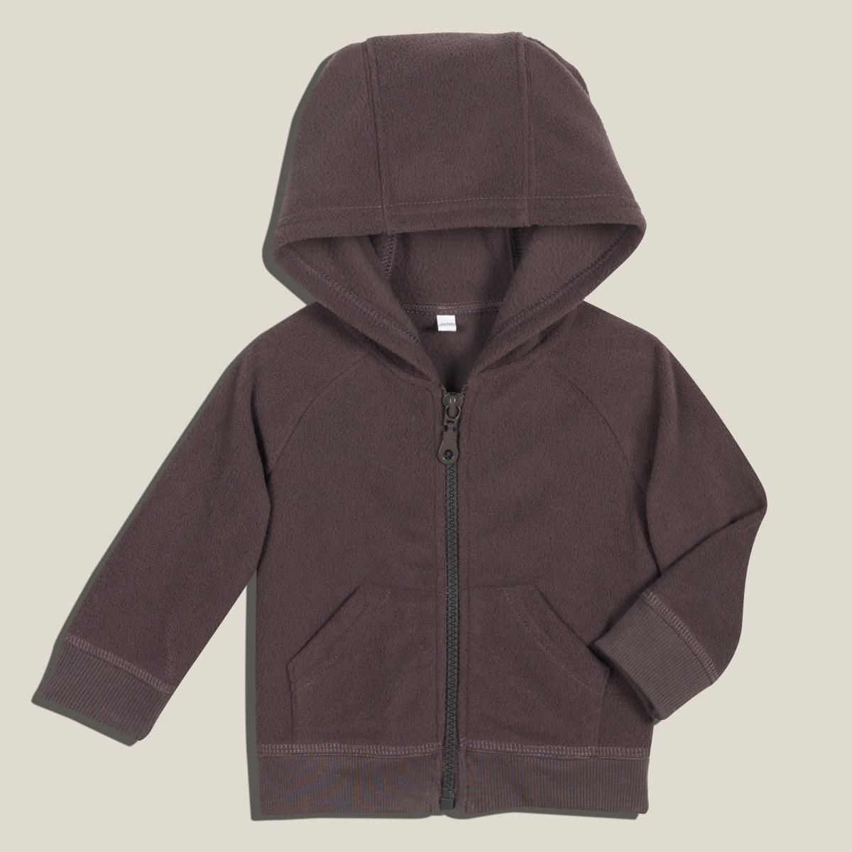 IN EXTENSO Cardigan bébé