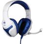 Voir la diapositive 4 : Casque Gamer Filaire PS400 FFF Multi-plateforme