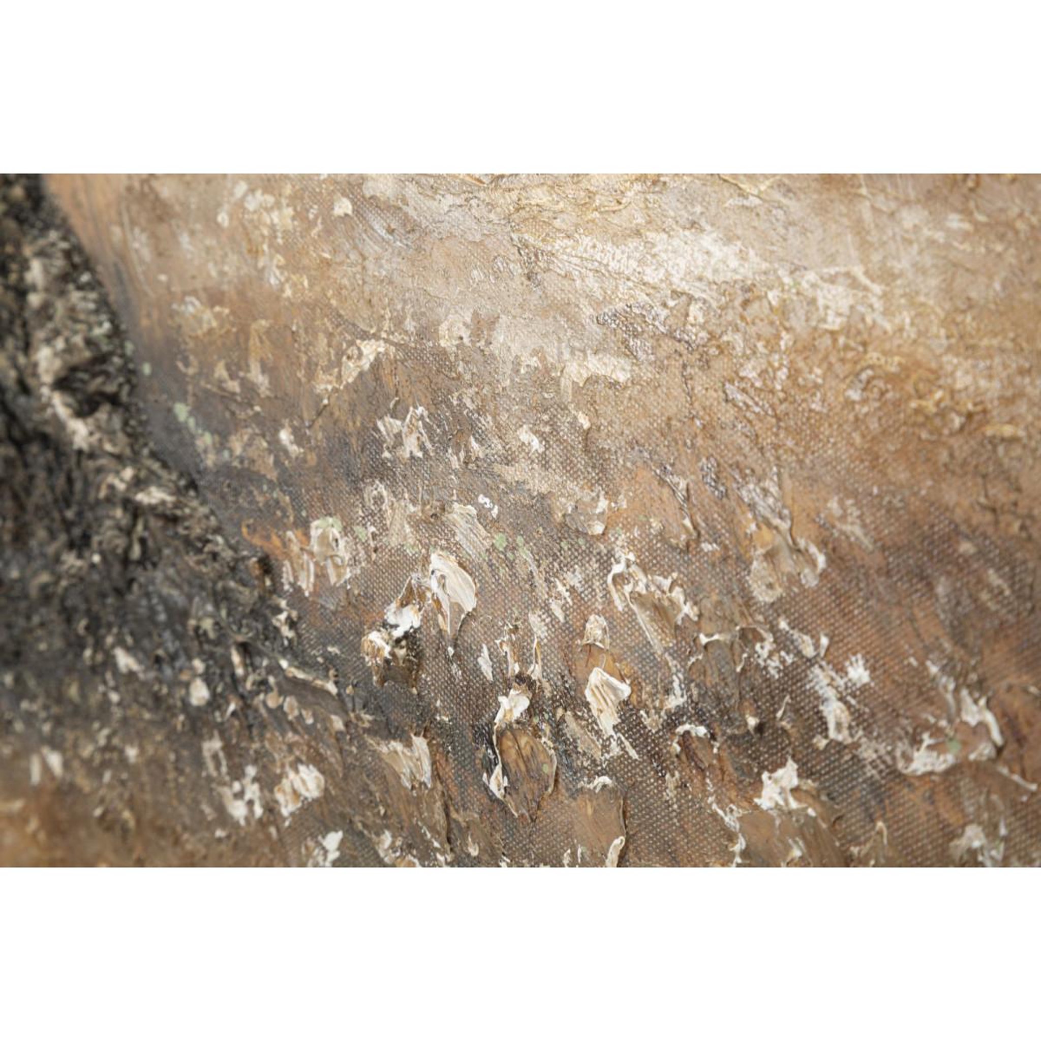 Voir la diapositive 4 : Paris Prix Toile murale déco  'olivier ii  80x120cm multicolore