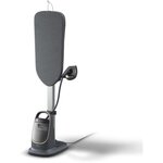 Philips Défroisseur vapeur AIS8540/80 défroisseur All-in-one