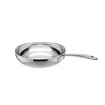 Lagostina Poêle inox 28cm - 11116040128