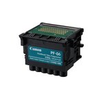 Canon Tête d'impression Canon PF-06 pour imagePROGRAF TX-2000, TX-3000, TX-4000