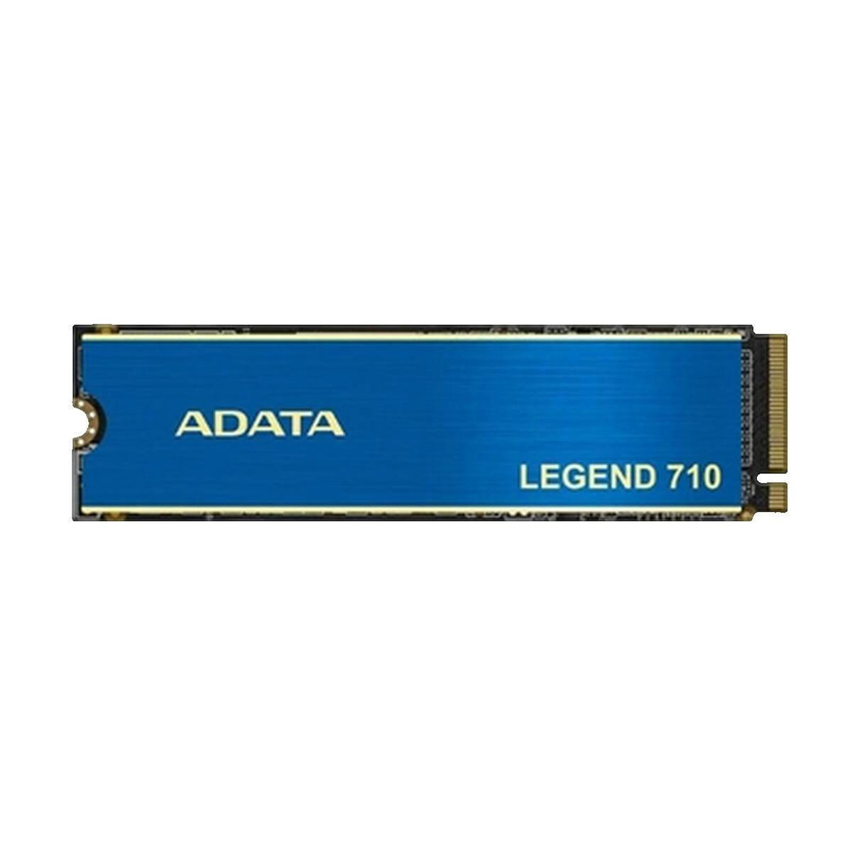 Adata SSD ADATA Legend 710 2 To M.2 2280 PCIe 3.0 x4