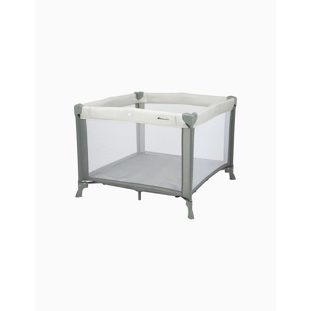 Bebe Confort Parc éducatif Circus - Warm Grey