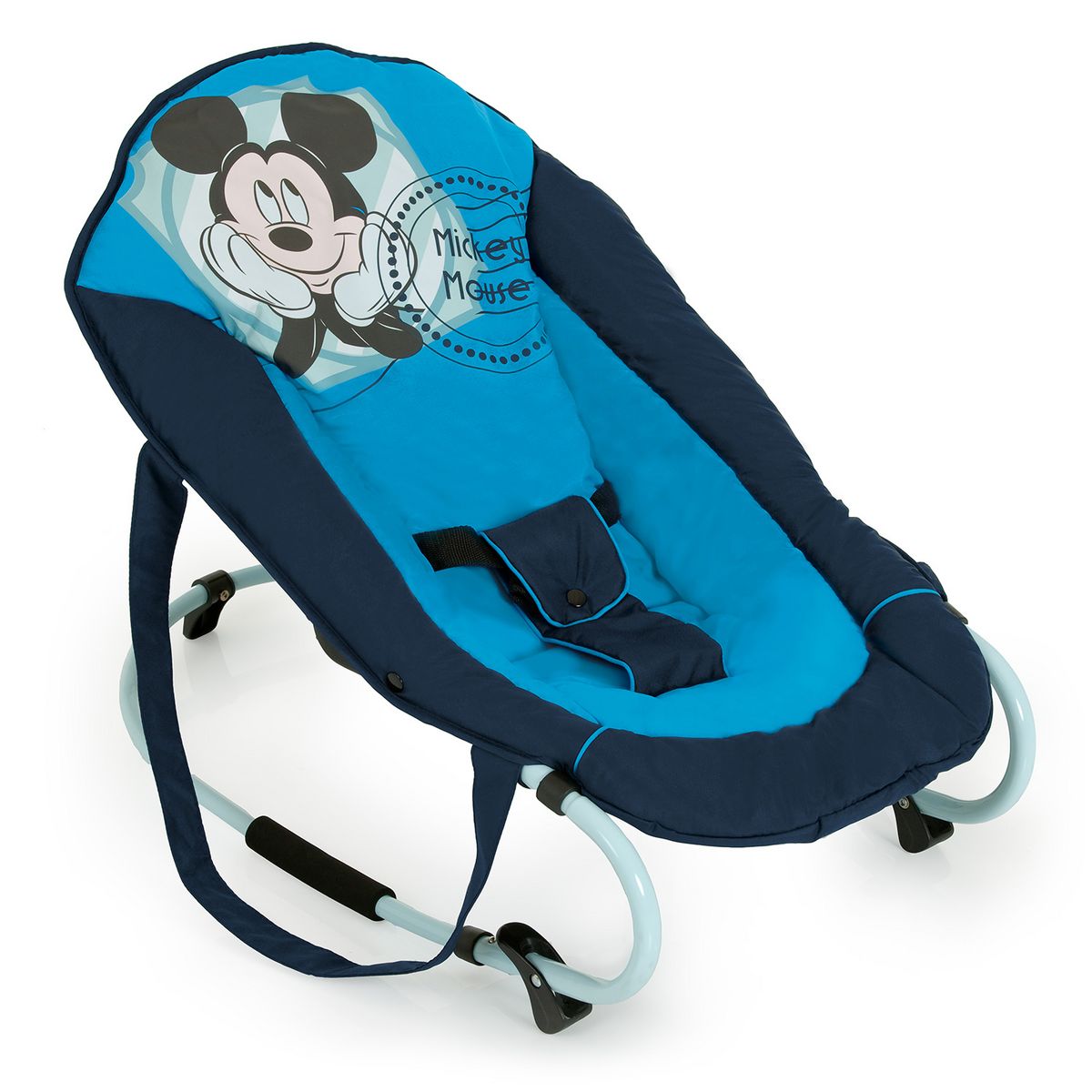 MICKEY Transat Rocky Mickey