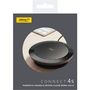 Voir la diapositive 5 : Jabra Haut parleur conférence Connect 4S USB-A
