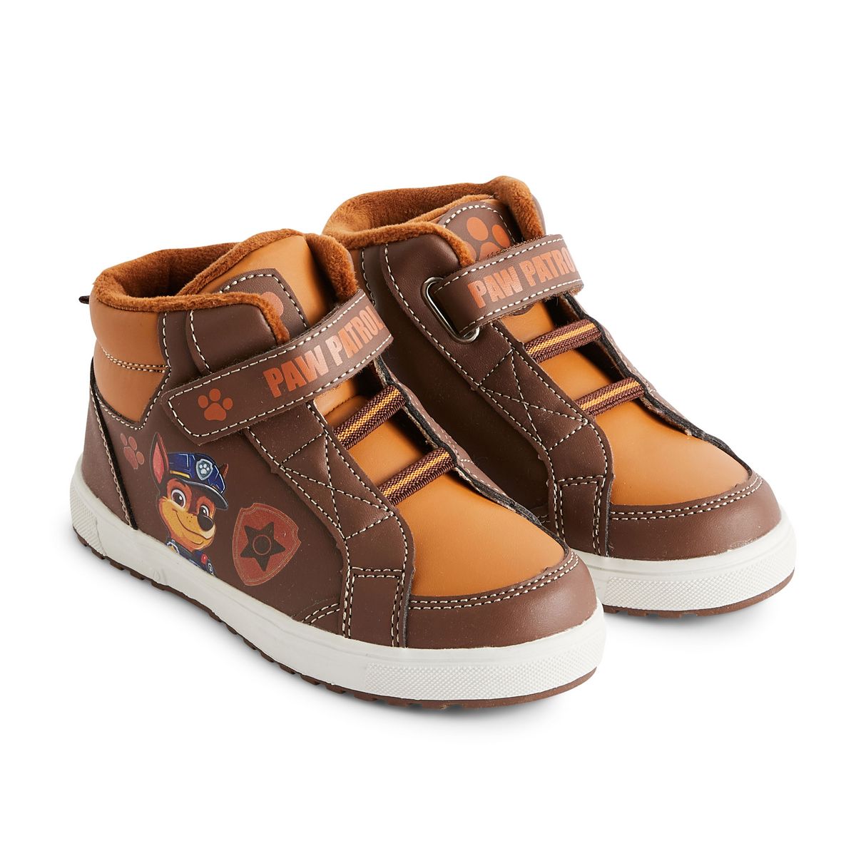 INEXTENSO Baskets garçon du 24 au 30